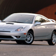 Image for article titled Toyota's Dreamcast Virtual Showroom Discs Made Car Buying Fun